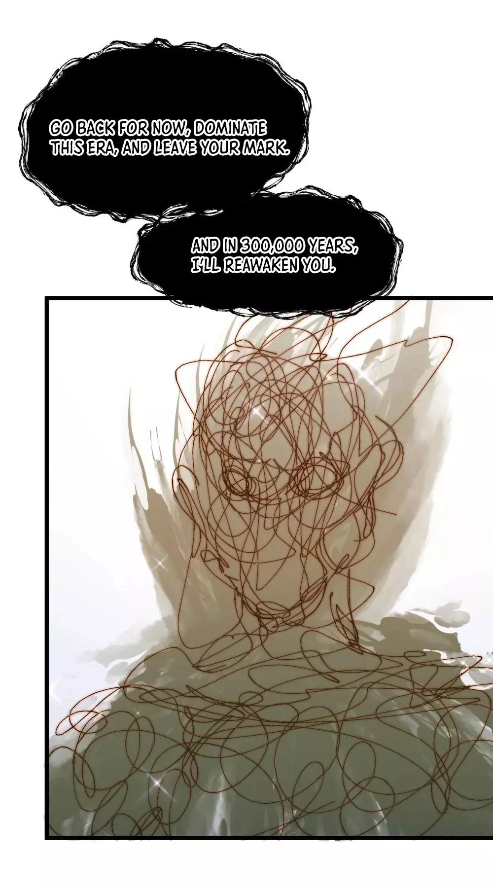I Look Too Much Like The Boss And The World Actually Believes It Chapter 86 page 47