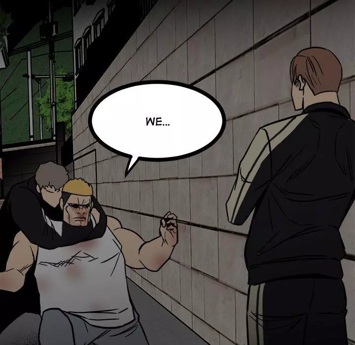 The Villain Chapter 87 page 6