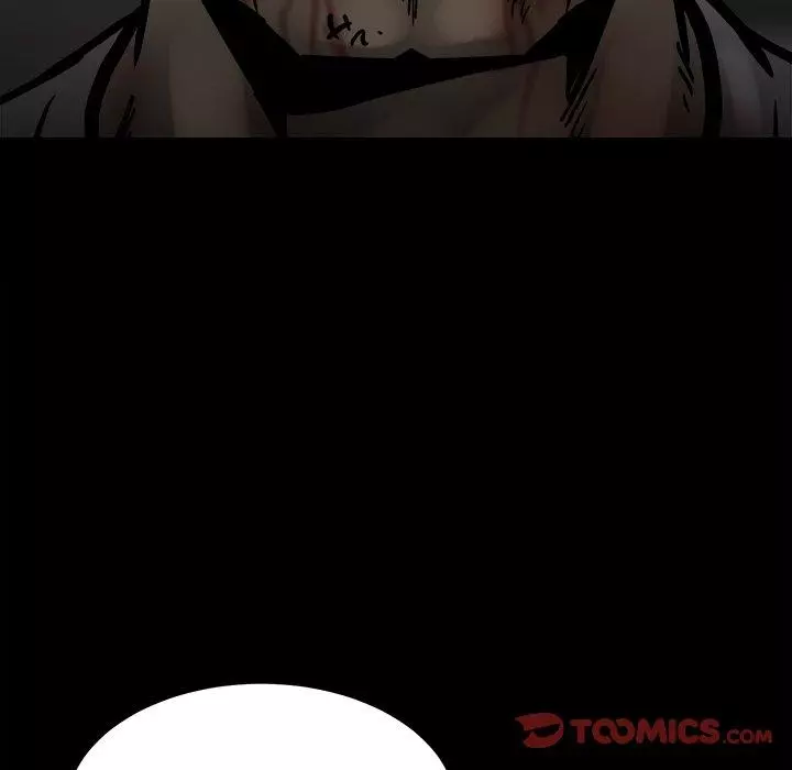 The Villain Chapter 88 page 93