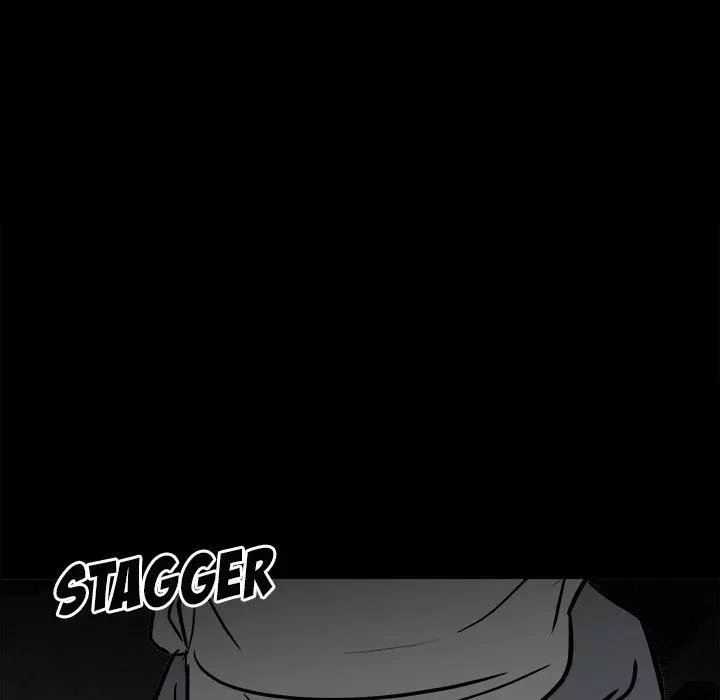 The Villain Chapter 88 page 131