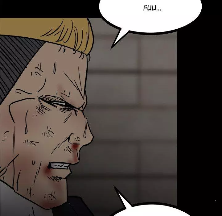The Villain Chapter 87 page 8