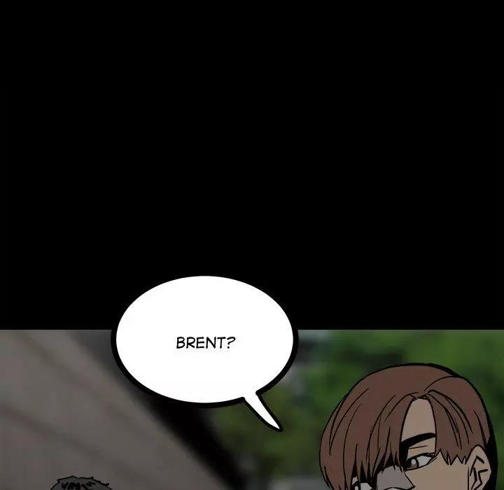 The Villain Chapter 87 page 25