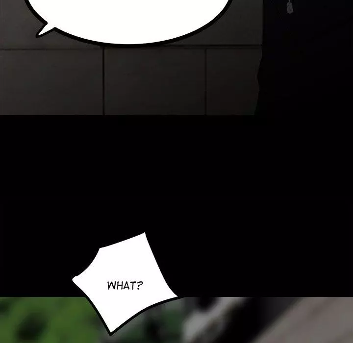 The Villain Chapter 87 page 23