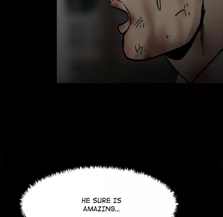The Villain Chapter 88 page 104