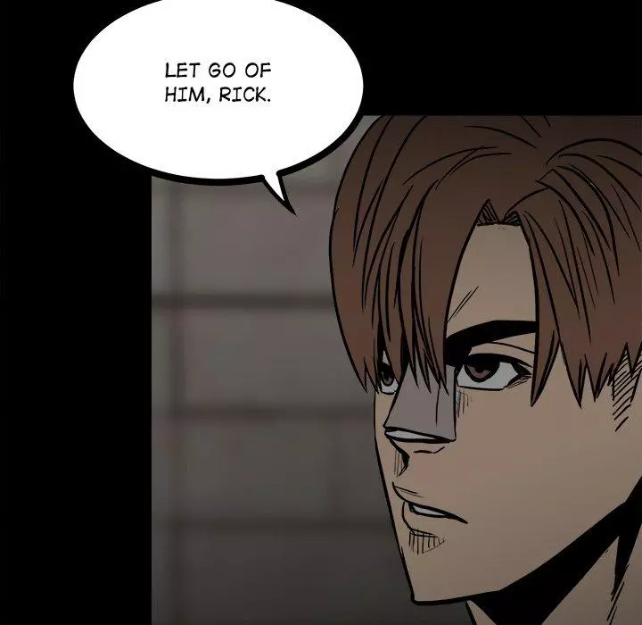 The Villain Chapter 87 page 13