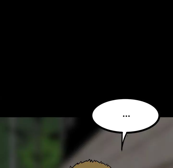 The Villain Chapter 87 page 19