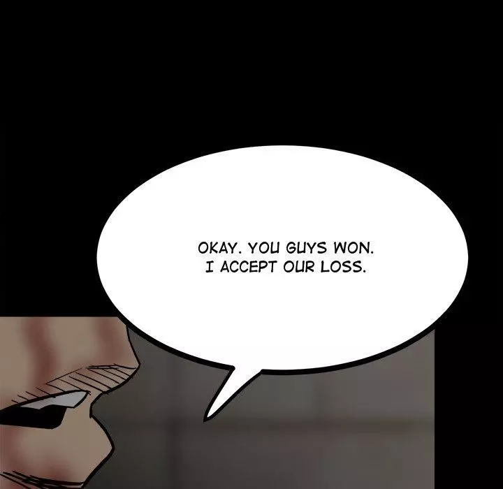 The Villain Chapter 87 page 11