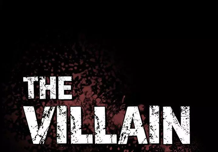 The Villain Chapter 87 page 2
