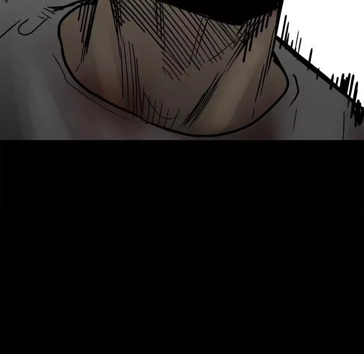 The Villain Chapter 88 page 118