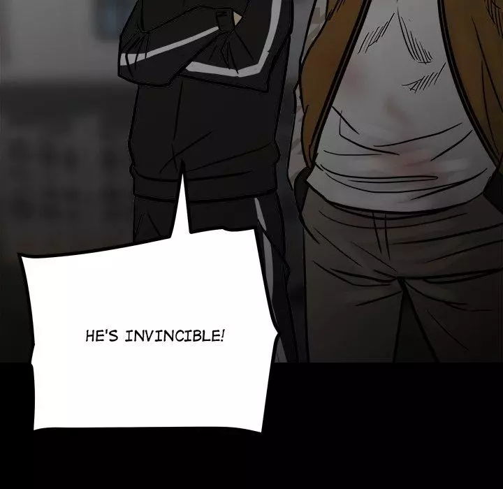 The Villain Chapter 88 page 102