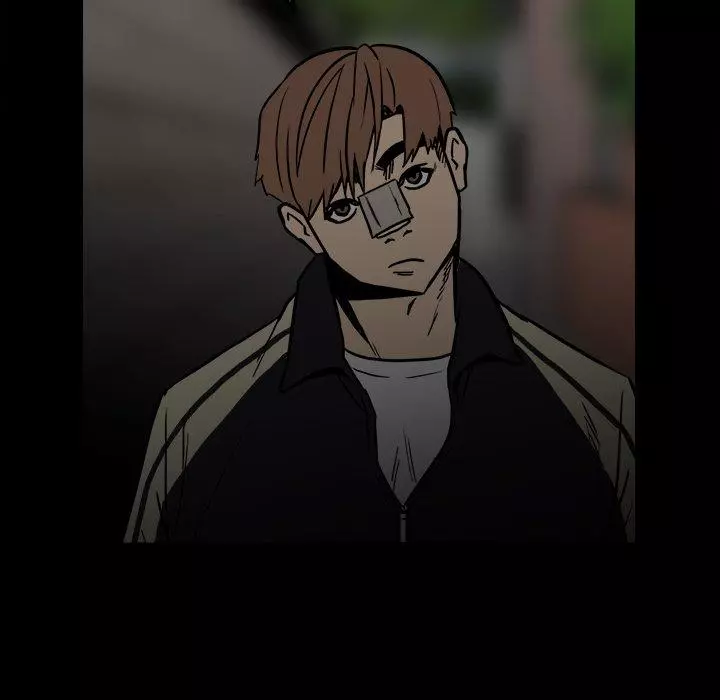 The Villain Chapter 87 page 10
