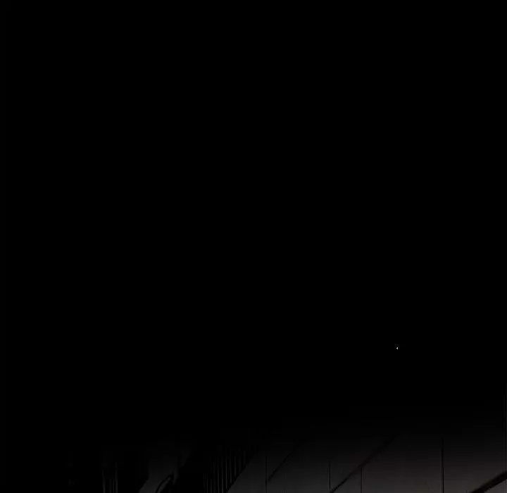 The Villain Chapter 87 page 5