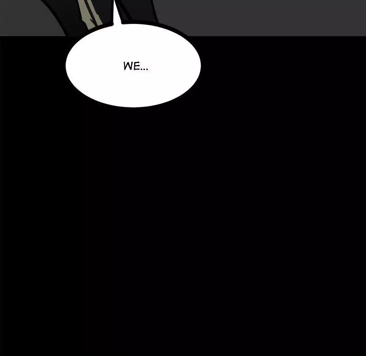 The Villain Chapter 86 page 109