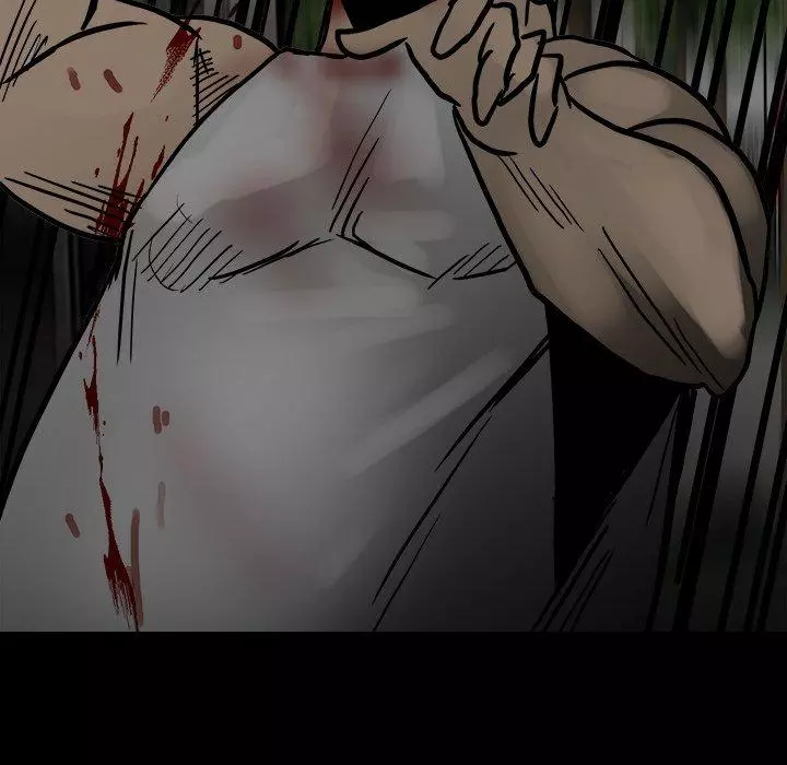 The Villain Chapter 88 page 130