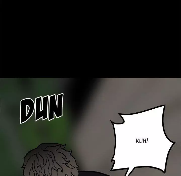 The Villain Chapter 86 page 99