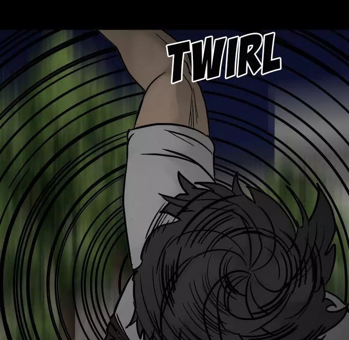 The Villain Chapter 88 page 125
