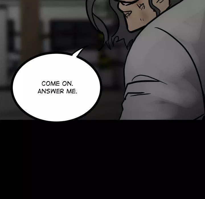 The Villain Chapter 88 page 100