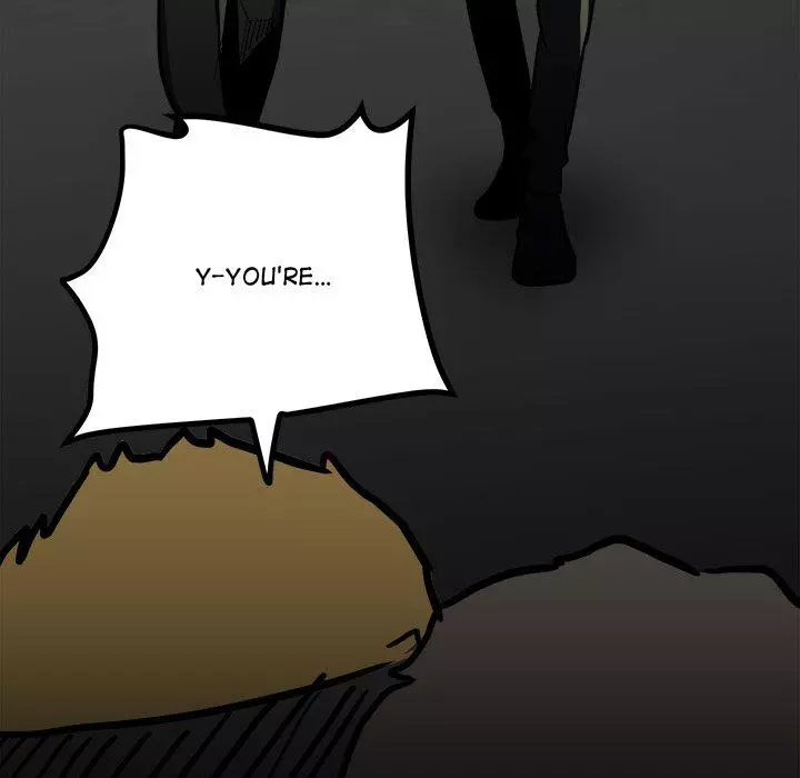 The Villain Chapter 86 page 103