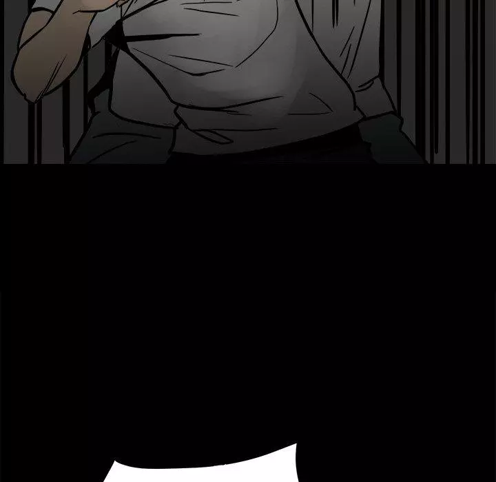 The Villain Chapter 88 page 116