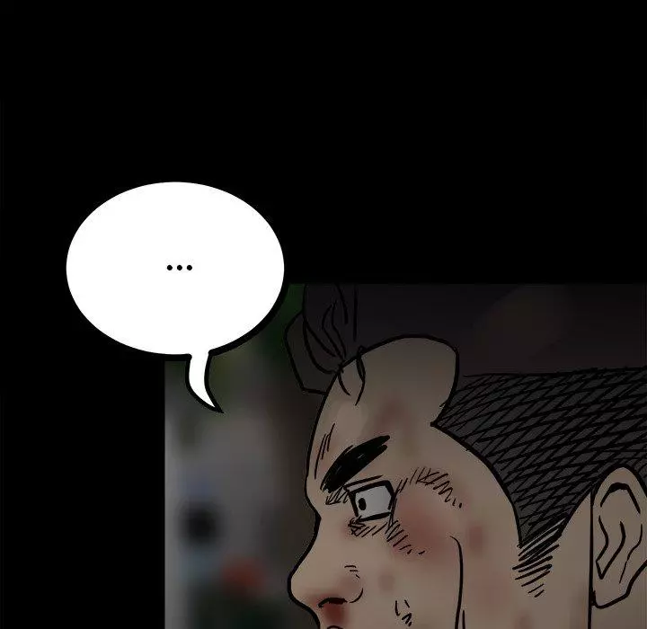 The Villain Chapter 88 page 103