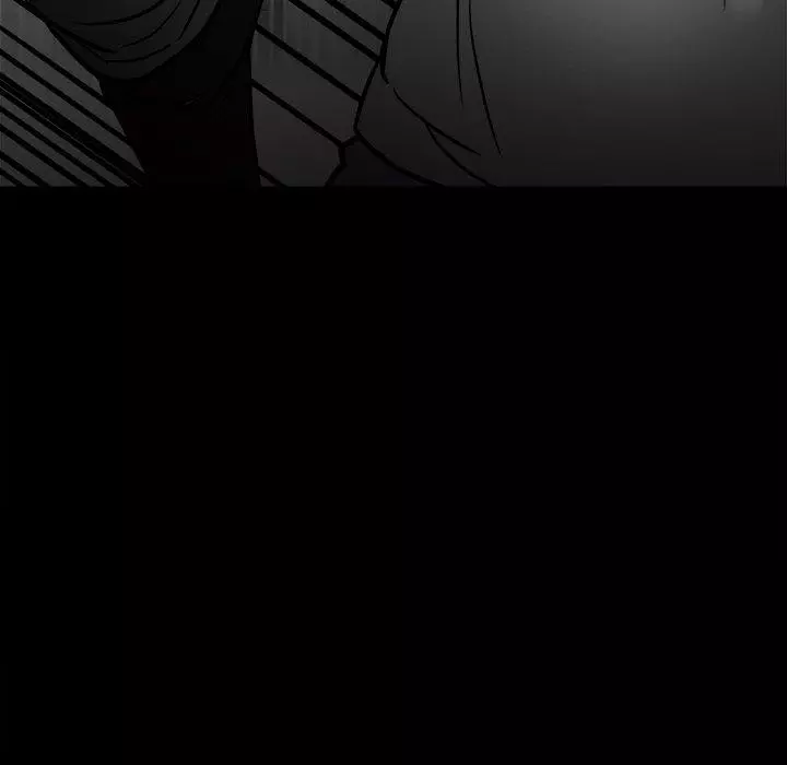 The Villain Chapter 88 page 122
