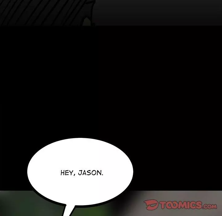 The Villain Chapter 86 page 104