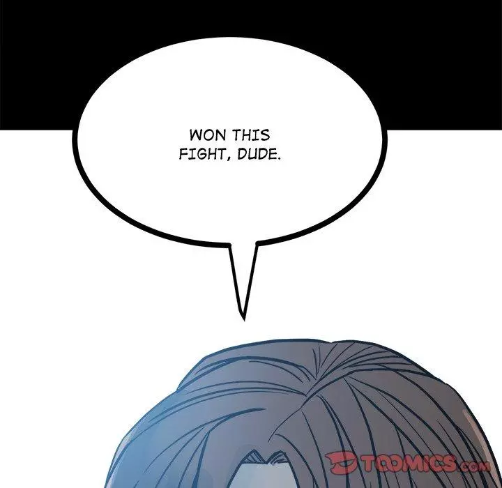 The Villain Chapter 86 page 110