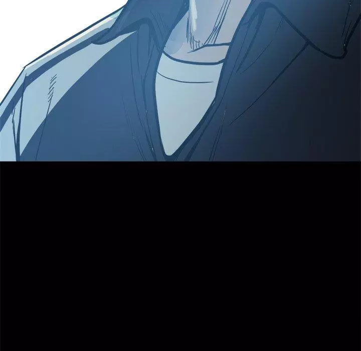 The Villain Chapter 86 page 112