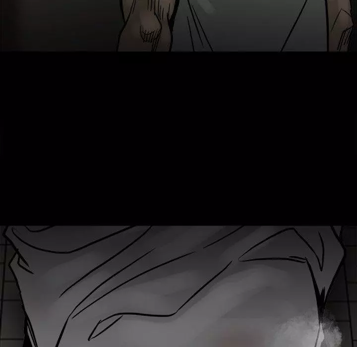 The Villain Chapter 88 page 139