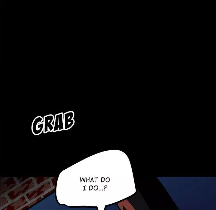 The Villain Chapter 87 page 61
