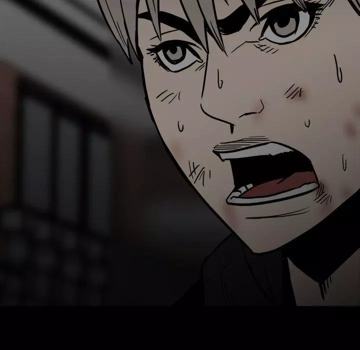 The Villain Chapter 87 page 43