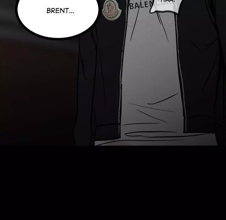 The Villain Chapter 87 page 41
