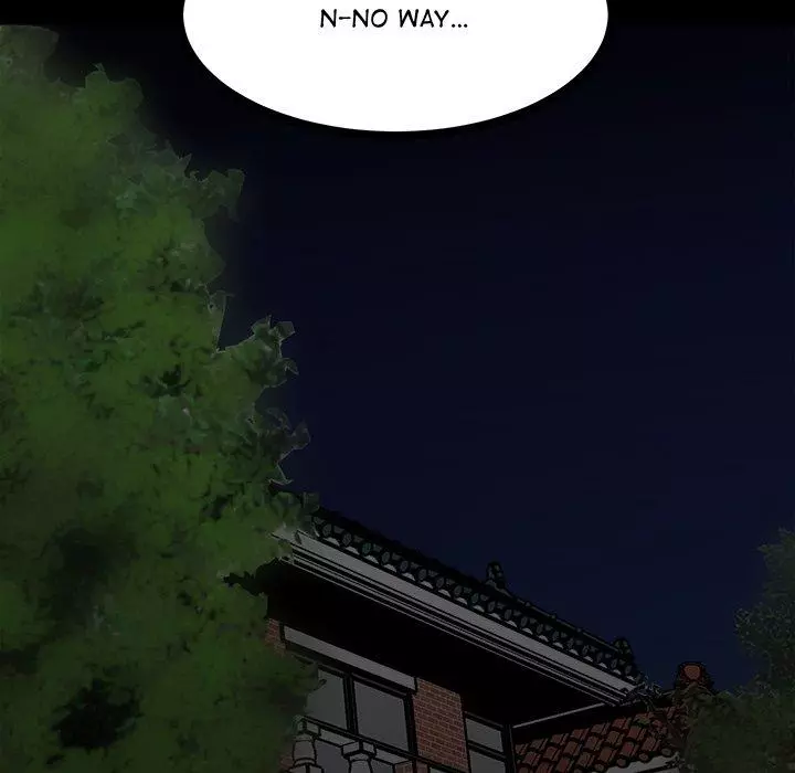 The Villain Chapter 87 page 31
