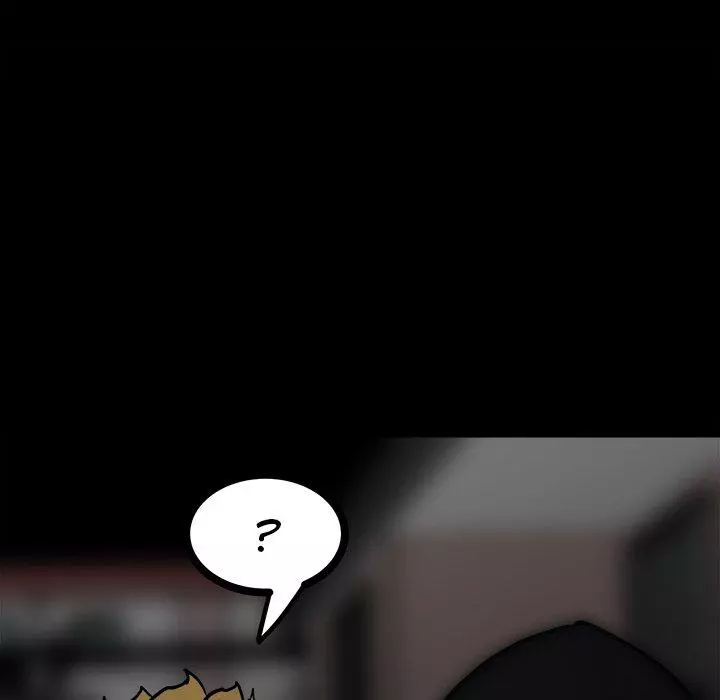 The Villain Chapter 87 page 55
