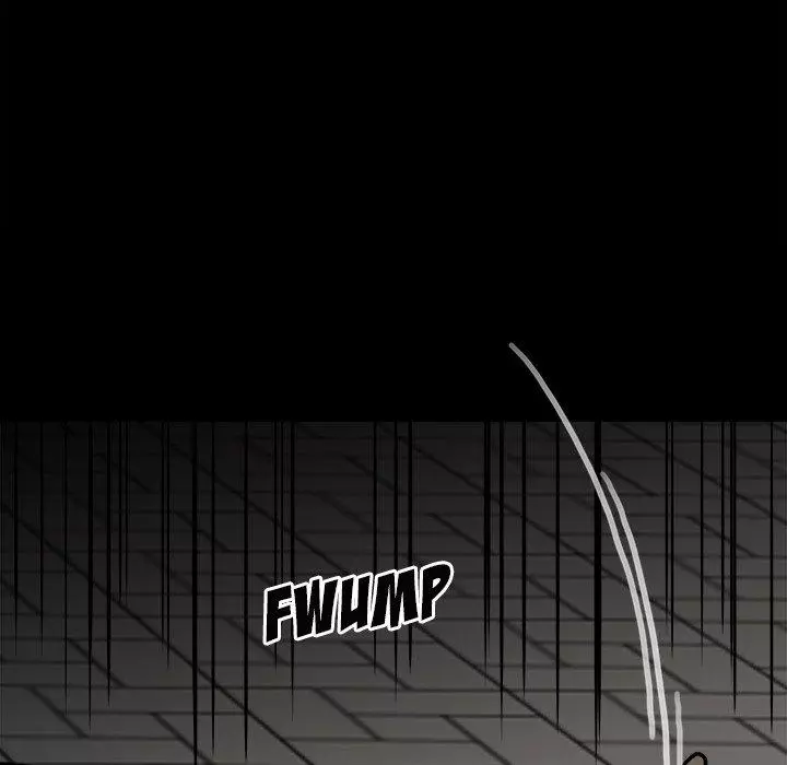 The Villain Chapter 88 page 136