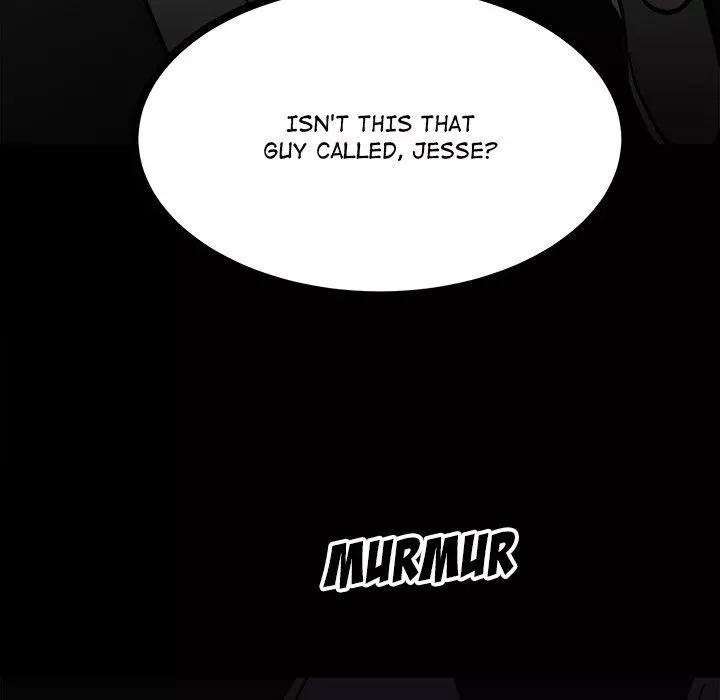 The Villain Chapter 87 page 36