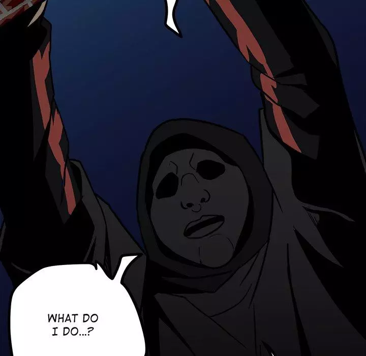 The Villain Chapter 87 page 62
