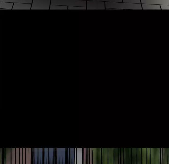 The Villain Chapter 88 page 133