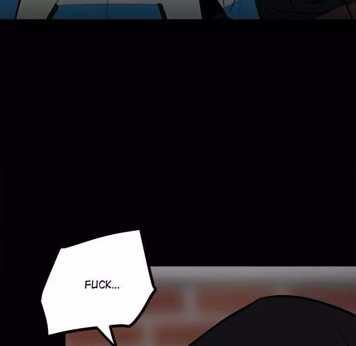 The Villain Chapter 87 page 53
