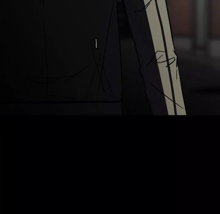 The Villain Chapter 87 page 29