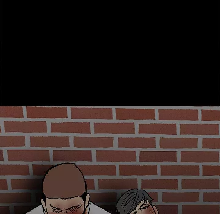 The Villain Chapter 87 page 50