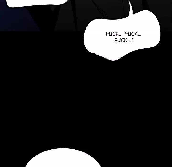 The Villain Chapter 87 page 63