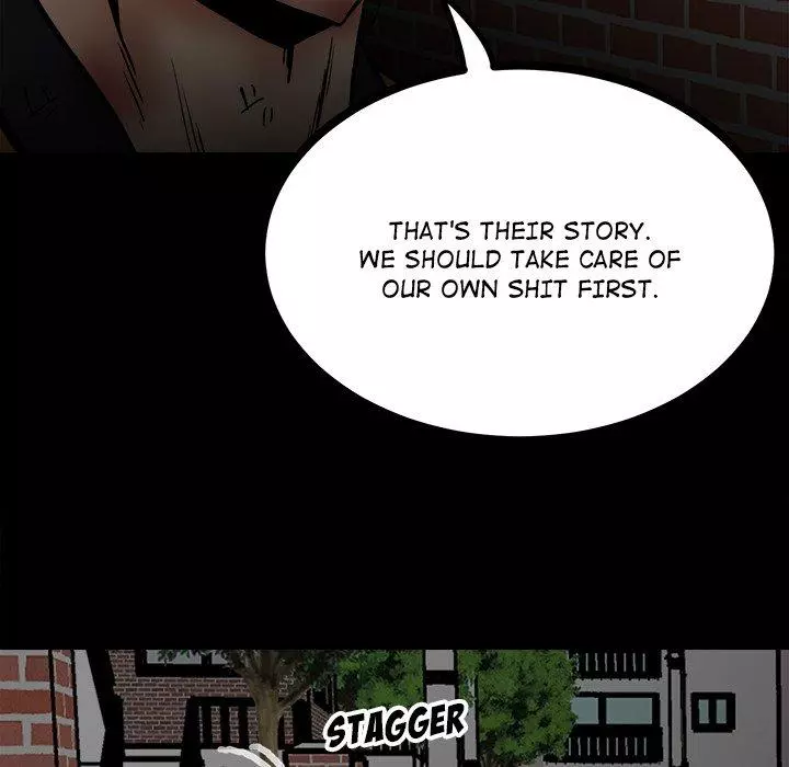 The Villain Chapter 87 page 59