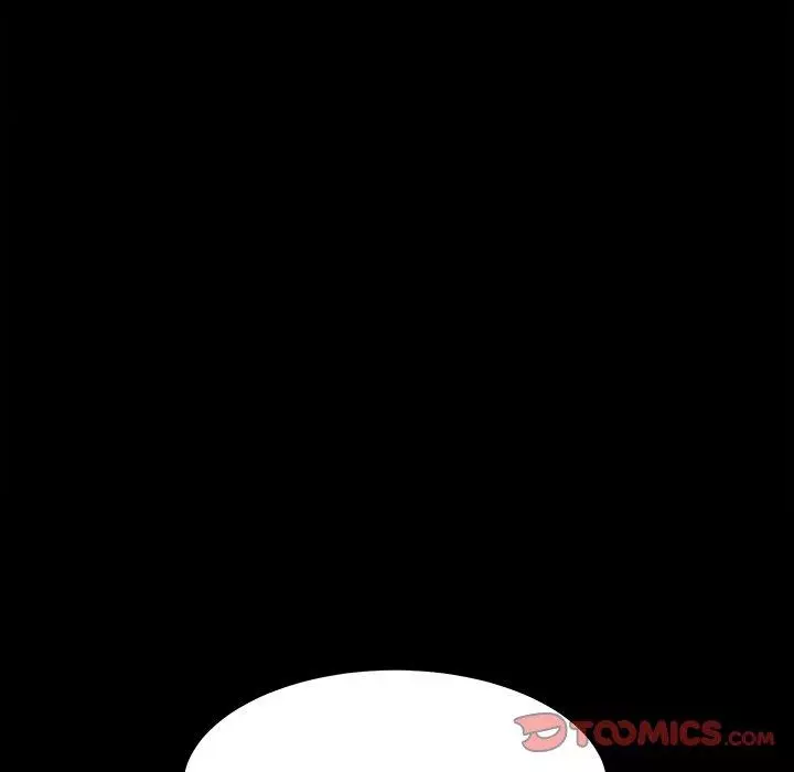 The Villain Chapter 87 page 30