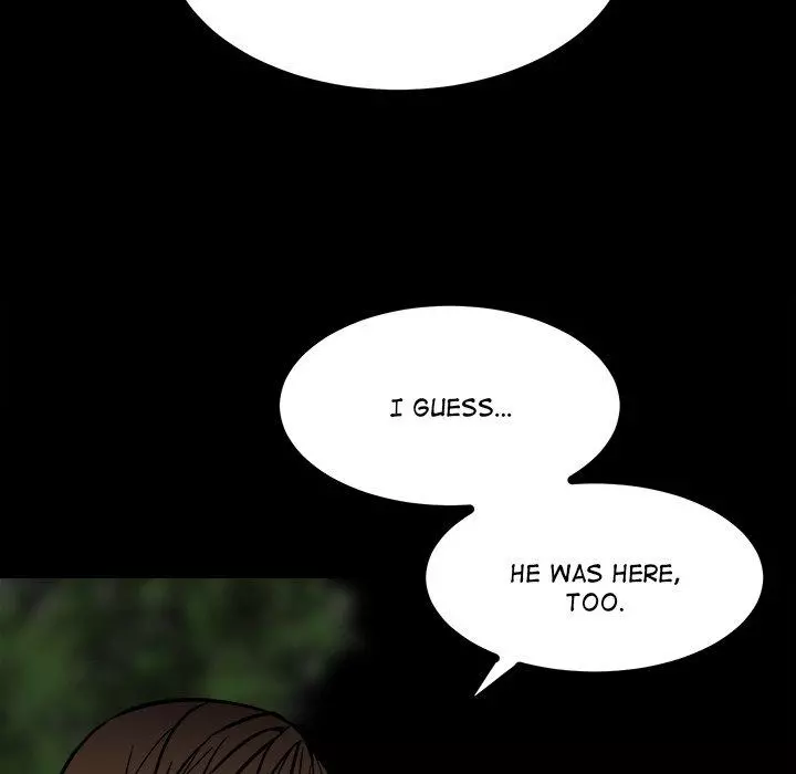 The Villain Chapter 87 page 27
