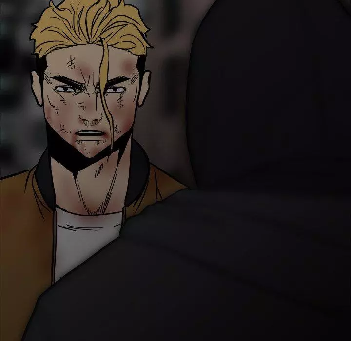The Villain Chapter 87 page 56