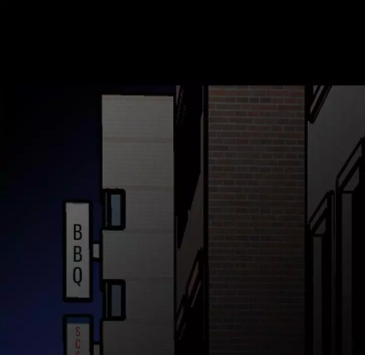 The Villain Chapter 87 page 72