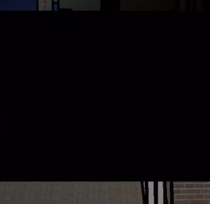 The Villain Chapter 87 page 73