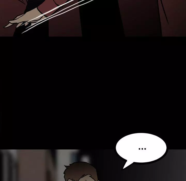 The Villain Chapter 87 page 87