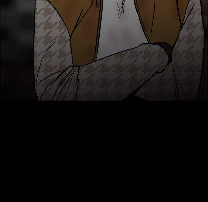 The Villain Chapter 87 page 67